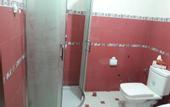 Туры в отель Mohammed V Airport Home