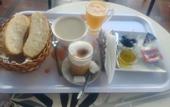 Туры в отель Mohammed V Airport Home