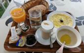 Туры в отель Mohammed V Airport Home