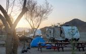 Туры в отель Hatta Resorts