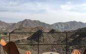 Туры в отель Hatta Resorts