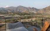 Туры в отель Hatta Resorts