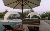 Туры в отель Hatta Resorts