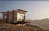 Туры в отель Hatta Resorts