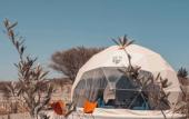Туры в отель Hatta Resorts
