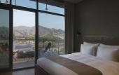 Туры в отель Hatta Resorts