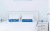 Туры в отель Sugar Blue