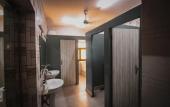 Туры в отель Moustache Delhi - Hostel