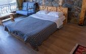 Туры в отель Hamsikoy Tas Otel