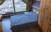 Туры в отель Hamsikoy Tas Otel