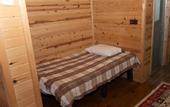 Туры в отель Hamsikoy Tas Otel