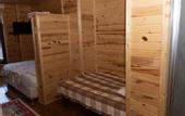 Туры в отель Hamsikoy Tas Otel