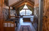 Туры в отель Hamsikoy Tas Otel
