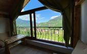 Туры в отель Hamsikoy Tas Otel
