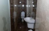 Туры в отель Hamsikoy Tas Otel