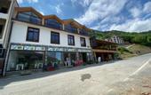 Туры в отель Hamsikoy Tas Otel