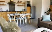 Туры в отель Cap Heureux Villas