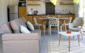 Туры в отель Cap Heureux Villas