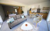 Туры в отель Cap Heureux Villas