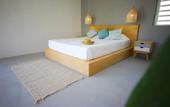 Туры в отель Cap Heureux Villas