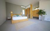 Туры в отель Cap Heureux Villas