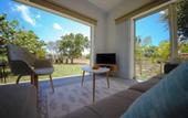 Туры в отель Cap Heureux Villas