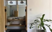 Туры в отель Cap Heureux Villas