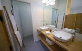 Туры в отель Cap Heureux Villas