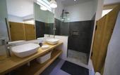 Туры в отель Cap Heureux Villas