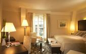 Туры в отель Grand Hotel Bohemia