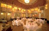 Туры в отель Grand Hotel Bohemia