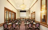 Туры в отель Grand Hotel Bohemia