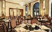 Туры в отель Grand Hotel Bohemia