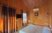 Туры в отель Catba Oasis Bungalows