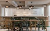 Туры в отель The Blanket Hotel