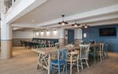 Туры в отель The Blanket Hotel