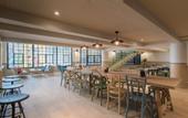Туры в отель The Blanket Hotel