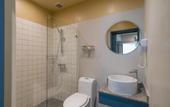 Туры в отель The Blanket Hotel