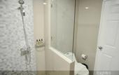 Туры в отель The Blanket Hotel