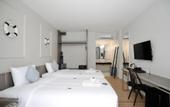 Туры в отель The Blanket Hotel