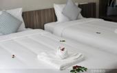 Туры в отель The Blanket Hotel