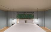 Туры в отель The Blanket Hotel