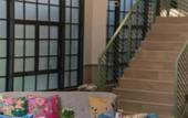 Туры в отель The Blanket Hotel