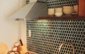 Туры в отель Sen Boutique Villa Apartment