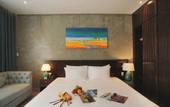 Туры в отель Sen Boutique Villa Apartment