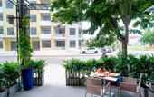 Туры в отель Sen Boutique Villa Apartment