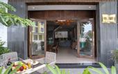 Туры в отель Sen Boutique Villa Apartment