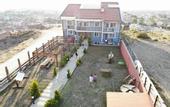 Туры в отель Sahika Konuk Evi