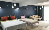 Туры в отель Sahika Konuk Evi