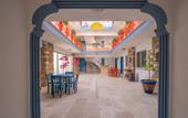 Туры в отель Sahika Konuk Evi